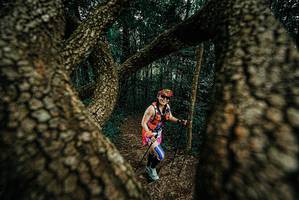 BIB: 
                            <button type="button" onclick="openModal(25674521)" class="btn btn-primary btn-sm float-right btn-popup" data-toggle="modal" data-target=".modal-high-quality">
                        <i class="fas fa-shopping-cart"></i> Add to Cart
                    </button>
                                            <button type="button" onclick="isThisMe(25674521, true)" class="btn btn-success btn-sm float-right btn-popup btn-isme hidden" data-toggle="tooltip" data-placement="bottom" title="นี่คือรูปของคุณใช่ไหม คลิกที่นี่เพื่อเอาเข้าอัลบั้ม">
                        <i class="fas fa-plus"></i> Add to album
                    </button>
                    <button type="button" onclick="isThisMe(25674521, false)" class="btn btn-warning btn-sm float-right btn-popup btn-isnotme hidden">
                        <i class="fas fa-ban"></i> Remove from album
                    </button>